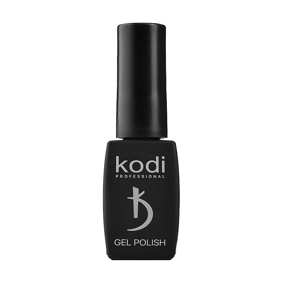 Гель-лак для нігтів Kodi Professional Gel Polish Cat Shine 13 CS, 7 мл